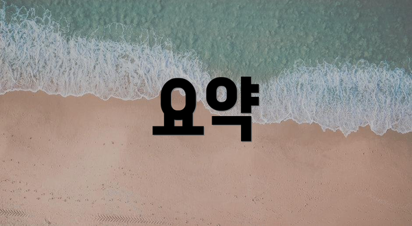 요약
